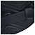 Borsa a tracolla Gucci GG Marmont in pelle Nero - vista 12