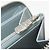 Louis Vuitton Zippy Wallet Cushion - vista 12