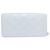 Louis Vuitton Zippy Wallet Cushion - vista 2