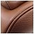 Coach CZ391 Ethan Leather Backpack Brown - view 12