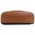 Coach CZ391 Ethan Leather Backpack Brown - view 4