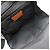 Coach CZ391 Ethan Leather Backpack Brown - view 5