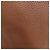 Coach CZ391 Ethan Leather Backpack Brown - view 8