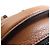 Coach CZ391 Ethan Leather Backpack Brown - view 9