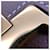 Hermès Hermes Constance Slim Bi-fold Geldbörse Braun Taupe  - Ansicht 7