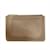Hermès Hermes Constance Slim Bi-fold Geldbörse Braun Taupe  - Ansicht 8