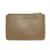 Hermès Hermes Constance Slim Bi-fold Geldbörse Braun Taupe  - Ansicht 9