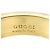 Anello Gucci Icon in Oro Giallo 18K D'oro - vista 5
