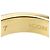 Anello Gucci Icon in Oro Giallo 18K D'oro - vista 6