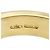 Anello Gucci Icon in Oro Giallo 18K D'oro - vista 7