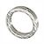 Bulgari Bvlgari B.zero1 Ring 1-Band Golden