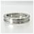 Bulgari Bvlgari B.zero1 Ring 1-Band Golden - vista 2