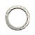 Bulgari Bvlgari B.zero1 Ring 1-Band Golden - vista 3