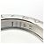 Bulgari Bvlgari B.zero1 Ring 1-Band Golden - vista 4