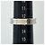 Bulgari Bvlgari B.zero1 Ring 1-Band Golden - vista 5
