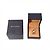 Bulgari Bvlgari B.zero1 Ring 1-Band Golden - vista 6