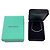 Collana Tiffany & Co. T Smile Small D'oro - vista 8