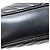 Borsa Lou Camera Saint Laurent Nero - vista 10