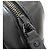 Borsa Lou Camera Saint Laurent Nero - vista 13