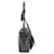 Borsa Lou Camera Saint Laurent Nero - vista 3