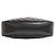 Borsa Lou Camera Saint Laurent Nero - vista 4