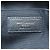 Borsa Lou Camera Saint Laurent Nero - vista 6