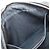 Borsa Lou Camera Saint Laurent Nero - vista 7