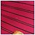 Borsa Tote Louis Vuitton Neverfull MM Rosa Monogramma - vista 10
