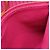 Borsa Tote Louis Vuitton Neverfull MM Rosa Monogramma - vista 12