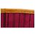 Borsa Tote Louis Vuitton Neverfull MM Rosa Monogramma - vista 13