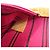 Borsa Tote Louis Vuitton Neverfull MM Rosa Monogramma - vista 7