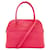 Hermès Borsa Hermes Bolide 27 Rosa