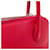 Hermès Borsa Hermes Bolide 27 Rosa - vista 12