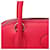 Hermès Borsa Hermes Bolide 27 Rosa - vista 13