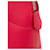 Hermès Borsa Hermes Bolide 27 Rosa - vista 14