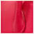 Hermès Borsa Hermes Bolide 27 Rosa - vista 18