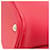 Hermès Borsa Hermes Bolide 27 Rosa - vista 19