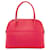 Hermès Borsa Hermes Bolide 27 Rosa - vista 2