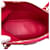 Hermès Borsa Hermes Bolide 27 Rosa - vista 5