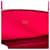 Hermès Borsa Hermes Bolide 27 Rosa - vista 6