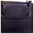 Hermès Borsa a mano Hermes Bolide 31 Blu scuro - vista 14