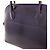 Hermès Borsa a mano Hermes Bolide 31 Blu scuro - vista 15
