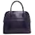 Hermès Borsa a mano Hermes Bolide 31 Blu scuro - vista 2