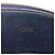 Hermès Borsa a mano Hermes Bolide 31 Blu scuro - vista 6