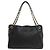 Chanel Matelassé Chain Tote Schwarz - Ansicht 2