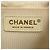 Chanel Matelassé Chain Tote Schwarz - Ansicht 6