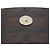 Borsa a Tracolla Chanel New Travel Line Marrone scuro - vista 10