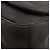 Borsa a Tracolla Chanel New Travel Line Marrone scuro - vista 12