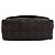 Borsa a Tracolla Chanel New Travel Line Marrone scuro - vista 4