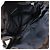 Borsa a Tracolla Chanel New Travel Line Marrone scuro - vista 5